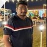Profilbild von Praful Thakre