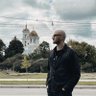 Сумське Бидло profil fotoğrafı