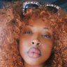 Dahlia's profile picture