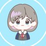 青木陽太's profile picture