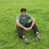Фото профиля 🇮🇳Shashank