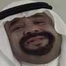 Profilbild von ابوفيصل