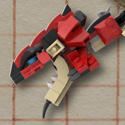PikminJakob's profile picture