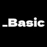Фото профиля VIT _Basic