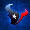 DreamTeamApple 🍎's profile picture