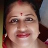 Susmita De 的头像