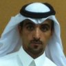 fahad alfawzan's profile picture