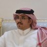 عواد السالم's profile picture
