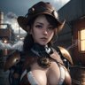 ai Factory taw profil fotoğrafı