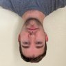 Andrew 的头像