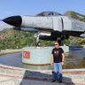 Oktay comak 的头像