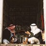 Фото профиля تركي العامر