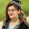 فرزند ایران زمین🏴 🎗️👑's profile picture