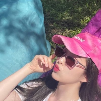 aqmwithyou's profile picture