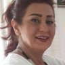 منير حذوف's profile picture