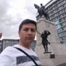Фото профиля UzmanHemşire TolgaAlkan