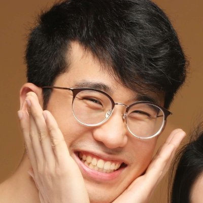fobm4ster's profile picture