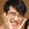 fobm4ster 的头像