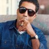 Moustafa elshazly profil fotoğrafı