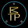 13 Trading Prosperity's profile picture
