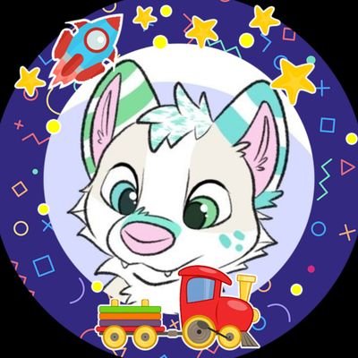 Little Cyan 🦕's profile picture