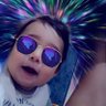 hiss hisso profil fotoğrafı