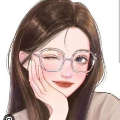 Artty_ ◡̎🐻‍❄️🖤🦦🦞💙🧡🔗💚7 #ลูกแม่ลำยอง🍷's profile picture
