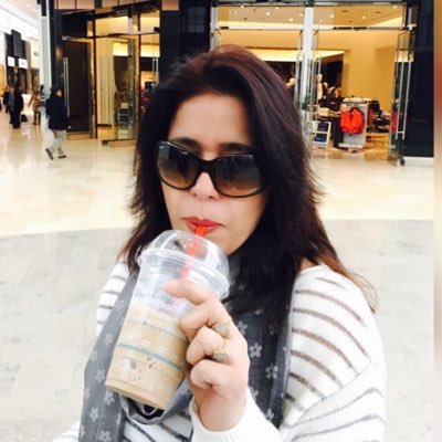 peetahuja's profile picture