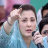 Faisal Malik's profile picture
