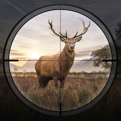 HuntingSniperNA's profile picture