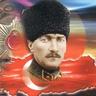 Pınar 的头像