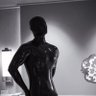 辰Dom profil fotoğrafı
