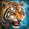 Vk56722443's profile picture