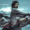 Profilbild von New Movies updates