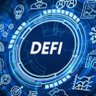 Defi King 的头像