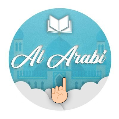 retourdalarabi's profile picture