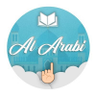 Al 'Arabi's profile picture