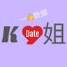 k姐全行业app数据,脱敏 profil fotoğrafı