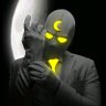 Profilbild von Damian
