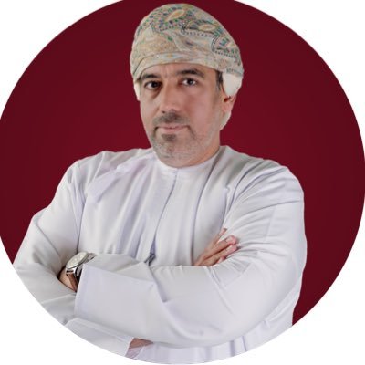 asn336's profile picture