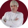 Фото профиля Abdulnasser Alhinai
