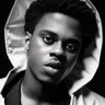 Kelly boy's profile picture