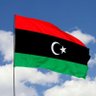 أبن ليبيا 的头像