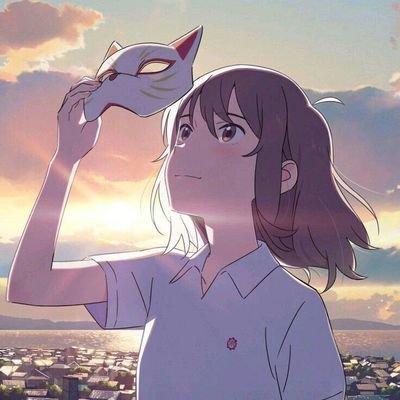 Candle3's profile picture