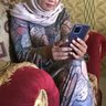 Sulis Rahmawati's profile picture