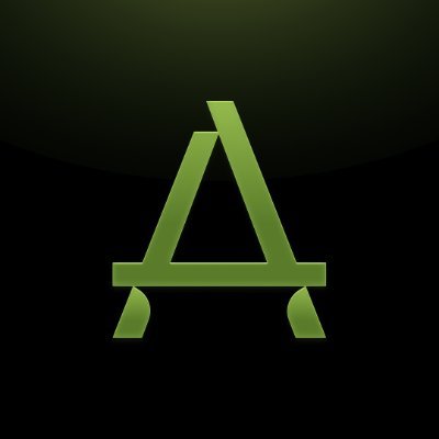 Ancient8's profile picture
