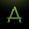 Ancient8 (๐ฎ,๐ข)'s profile picture