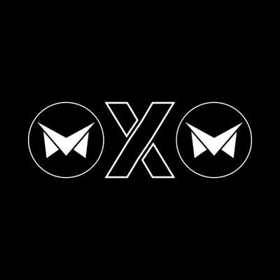 Mr_X_Money's profile picture