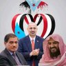 جنوبي الهواء والهويه profil fotoğrafı