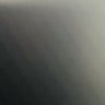 Shubham Saurajya profil fotoğrafı
